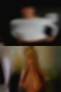 chantelEgleton, erotic dating chantelEgleton, erotic dating