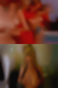 CrossAlfano, swingers party