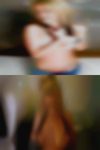 derroLarreta1956, horny girls