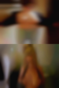 ellenerhoades, ,  ellenerhoades, ,