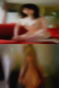 IsidraFinklea, nude women IsidraFinklea, nude women