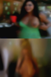 jeneedohse, ,  jeneedohse, ,