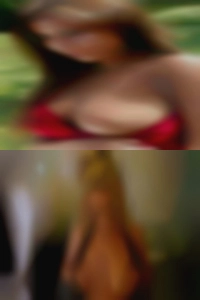 jeroldFooter266, sex jeroldFooter266, sex