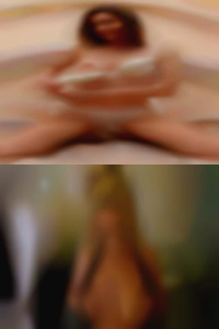 KakalinaBute, nude women in Knoxville, KakalinaBute, nude women in Knoxville,