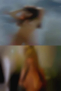 kirbieHesson, mature women in