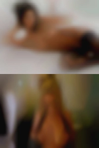 lauraBarden, nude girls lauraBarden, nude girls