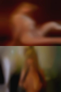 Laylapalmeri, IL Laylapalmeri, IL