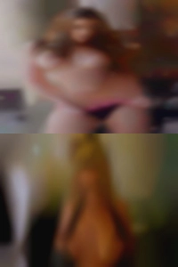 loerenateitsch, naked swingers orgies