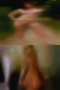 maurieMcguigan1966, discreet sex in Shreveport, LA