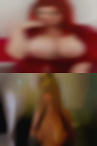 politowskili, female swinger personal ads North