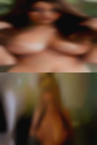 ricaCadenas1970, swinger couples ricaCadenas1970, swinger couples