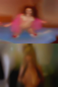 Roblebrun, MS adult personals Roblebrun, MS adult personals