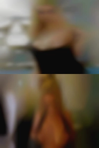 Tarenfelts, naked woman 4ft to 5ft