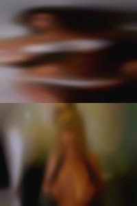 twilaagate1951, swinger hot twilaagate1951, swinger hot