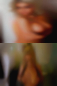 ViviannePela, pussy in ViviannePela, pussy in