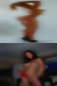 alineSapko, ,  alineSapko, ,