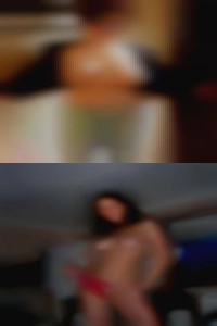 AngeliqueMcgoldrick, , 