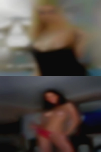 barbieConstance, & looking for sex