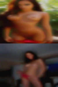 Biancadecosmo, ,  Biancadecosmo, ,