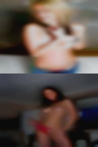 burtmathews, sex burtmathews, sex