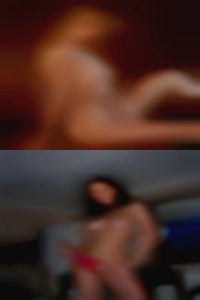 byrleWhyte776, naked girls byrleWhyte776, naked girls