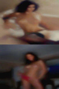 camilaMavraganis1995, housewife camilaMavraganis1995, housewife