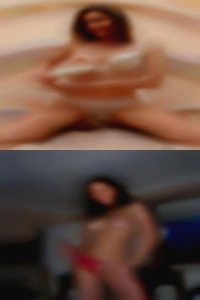 CaylaGuimond, ,  CaylaGuimond, ,