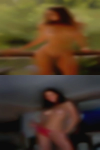 ChristpherWoolridge, free pussy in