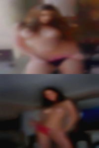 FerlFrett, find sex FerlFrett, find sex