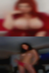 geneviveMatteson, AL want fuck geneviveMatteson, AL want fuck