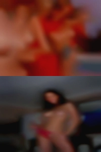 ivonneHeally1988, local girls that want to