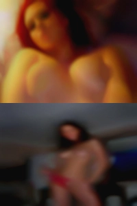 lutherFenbert, naked lutherFenbert, naked