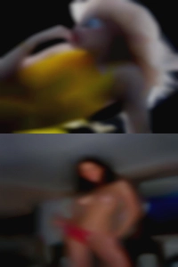 malvinMillion93, nude malvinMillion93, nude