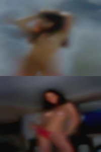 MarlynYoxall1984, horny women