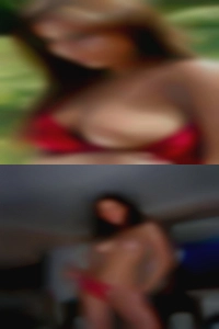 megganlenhard684, anyone wanna fuck in megganlenhard684, anyone wanna fuck in