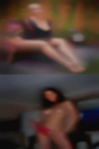 MischaManoi, ,  MischaManoi, ,