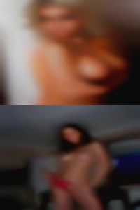 MurdaughUngerland1991, gang bang sex in La