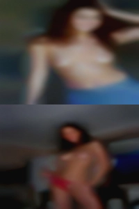 Normchristensen1983, sexy women in Normchristensen1983, sexy women in