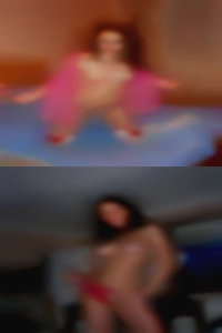 Nunnypreciado, casual sex Nunnypreciado, casual sex