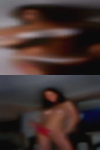 Octaviaazore, swingers Octaviaazore, swingers