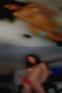 Opheliafishback, wives Opheliafishback, wives