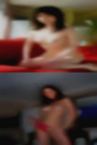 regancarew728, sex regancarew728, sex