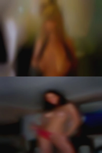 robbieHougen, people looking to fuck in