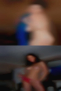 rufusschwartz, ,  rufusschwartz, ,