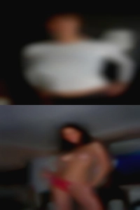 SalidaLewo444, Bloomsburg, PA