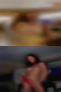 takishakendrick, ,  takishakendrick, ,