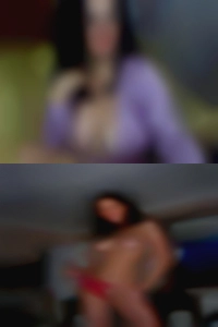 tatiannasivich606, looking for sex