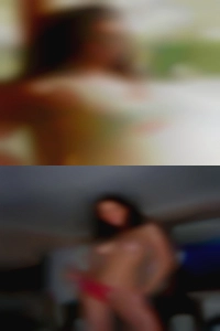 ThlmaLewallen, naked girls