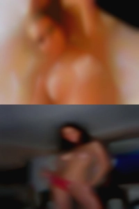 wildasorrells, horny women from Montello,