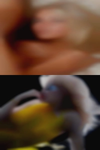 AsteriosRobenson, ,  AsteriosRobenson, ,